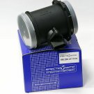 Debimetre 0280217814 for BMW 5 E39 540 i 7 E38 740 i,iL X5 E53 4.4 i 4.6 is
