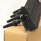 IGNITION COIL 8057 for CITROEN PEUGEOT 597073 5970A4 96292106 9629210680