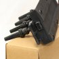 IGNITION COIL 8057 for CITROEN PEUGEOT 597073 5970A4 96292106 9629210680