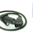KURBELWELLENSENSOR 18818 for FIAT PANDA 46406454 7731633 46779351 7731818