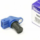 CAMSHAFT POSITION SENSOR 18866 for Citroen Berlingo Xsara ZX Peugeot 1920L1