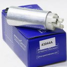 FUEL PUMP for RENAULT 19 CLIO 0580453044 7700802180
