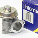 EGR VALVE 14941 1148330 2S7Q9D475BA for JAGUAR FORD MONDEO TDCi