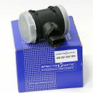 AIR FLOW MASS METER 0281002309 55193048 for ALFA 147 156 166 Marea Lybra