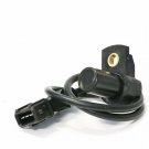 CAMSHAFT POSITION SENSOR 18910 for Alfa Romeo Lancia 46811123 60586655