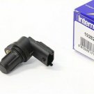 CAMSHAFT POSITION SENSOR 19282 393502B000 for HYUNDAI i10 i20 i30 KIA CEED
