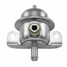 Régulateur de pression DS 11106 for RENAULT VOLVO 440 460  0280160280 7700739426