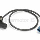 KURBELWELLENSENSOR 19107 for SAAB 900 9-3 9-5 2.0 2.3 VOLVO V70 2.4 KURBELWELLENSENSOR 19107 for SAAB 900 9-3 9-5 2.0 2.3 VOLVO V70 2.4