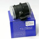AIR FLOW MASS METER 0280218017 071906461B 1112131 for SEAT VW Bora Golf Passat AIR FLOW MASS METER 0280218017 071906461B 1112131 for SEAT VW Bora Golf Passat