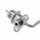 FUEL PRESSURE REGULATOR DS 1196 for MITSUBISHI GALANT V6 412202200R 3.6BAR