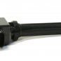 Ignition coil for MAZDA 3 MAZDA 6 CX-5 PE2018100 H6T61271 7608