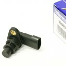 NOCKENWELLENSENSOR 19049 for ALFA 156 FIAT STILO OPEL 46798364 93179392