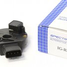 Zündmodul Zündgeber replaces HITACHI RSB-14 RSB14