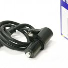 NOCKENWELLENSENSOR 18863 for BMW E34 E36 318 12141247219 12141247258 NOCKENWELLENSENSOR 18863 for BMW E34 E36 318 12141247219 12141247258