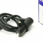 NOCKENWELLENSENSOR 18863 for BMW E34 E36 318 12141247219 12141247258