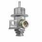 Régulateur de pression DS1188 for OPEL CORSA TIGRA CADILAC BUICK 17091410