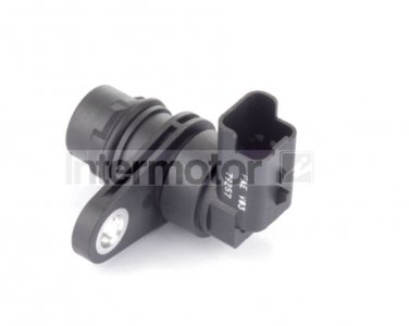 SPEED SENSOR 19132 for CITROEN C3 C4 C5 PEUGEOT 3008 508 5008 2529V1 9649191180