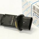 PIERBURG LUFTMASSENSENSOR 722684130 for AUDI A3 A4 A6 TT SEAT SKODA VW