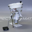 FUEL PUMP 228222005001Z for BMW E36 16141180504 16141182842 FUEL PUMP 228222005001Z for BMW E36 16141180504 16141182842