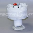 FUEL PUMP 4B0906087E for AUDI/VW 8E0906087D E22041094Z FUEL PUMP 4B0906087E for AUDI/VW 8E0906087D E22041094Z