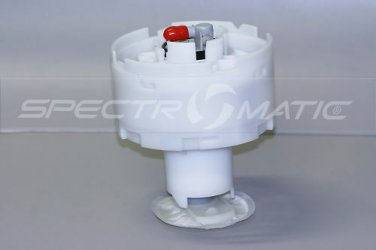 FUEL PUMP 4B0906087E for AUDI/VW 8E0906087D E22041094Z