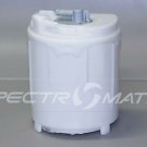FUEL PUMP E22041095Z for AUDI VW SKODA GASOLINE 1J0919051B FUEL PUMP E22041095Z for AUDI VW SKODA GASOLINE 1J0919051B
