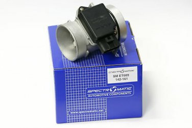 AIR FLOW MASS METER for FORD Courier Escort Fiesta 8ET009142-161  96FB12B579EB