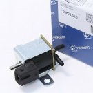 PRESSURE CONVERTER 721895550 PIERBURG for AUDI A2 A3 A4 A6 VW PASSAT GOLF PRESSURE CONVERTER 721895550 PIERBURG for AUDI A2 A3 A4 A6 VW PASSAT GOLF