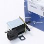 PRESSURE CONVERTER 721895550 PIERBURG for AUDI A2 A3 A4 A6 VW PASSAT GOLF