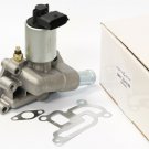 EGR valve for OPEL CORSA B 1.2i 16V 722414080 90570477 7.22414.08