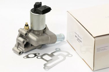 EGR valve for OPEL CORSA B 1.2i 16V 722414080 90570477 7.22414.08