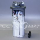 FUEL PUMP WFX000200 for FREELANDER 228214004001Z WFX500070