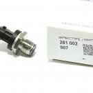 0281002907 Fuel Pressure Sensor for ALFA ROMEO 147 156 FIAT RENAULT