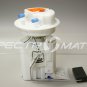 FUEL PUMP 152555 for CITROEN 9624610080 1525.55 228-222-008-001Z 228222008001Z
