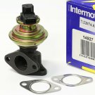 EGR VALVE 722074030 722074510 ERR4047 for LAND ROVER 2.5D 2.5TDi