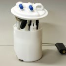 FUEL PUMP IN TANK UNIT 8200306918 6001547604 for RENAULT DACIA LOGAN