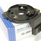 Zündmodul Zündgeber for MITSUBISHI J881 FORD  MAZDA T6T57871