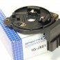 Zündmodul Zündgeber for MITSUBISHI J881 FORD  MAZDA T6T57871
