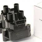 IGNITION COIL 8040C 597049 96062288 for CITROEN AX ZX PEUGEOT 106 306 ROVER 400