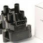 IGNITION COIL 8040C 597049 96062288 for CITROEN AX ZX PEUGEOT 106 306 ROVER 400