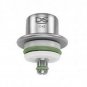 FUEL PRESSURE REGULATOR DS1142 for CLIO KANGOO MEGANE 412202040R  FP10365 3.5bar