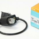 NOCKENWELLENSENSOR 79229 9118140 6238111 for OPEL OMEGA VECTRA 2.6 3.2 NOCKENWELLENSENSOR 79229 9118140 6238111 for OPEL OMEGA VECTRA 2.6 3.2