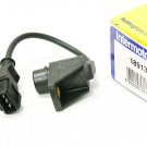 NOCKENWELLENSENSOR 18913 for OPEL ASTRA CALIBRA VECTRA 90510656 90510027 NOCKENWELLENSENSOR 18913 for OPEL ASTRA CALIBRA VECTRA 90510656 90510027