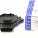 IGNITION MODULE for MITSUBISHI J563