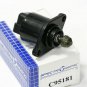IDLE MOTOR C95181 for PEUGEOT 206 306 1920V7 230016079087 CITROEN Xsara Xantia