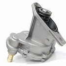 VACUUM PUMP 074145100A for VW CRAFTER LT TRANSPORTER 722300690 076145100