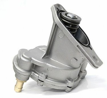 VACUUM PUMP 074145100A for VW CRAFTER LT TRANSPORTER 722300690 076145100