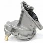 VACUUM PUMP 074145100A for VW CRAFTER LT TRANSPORTER 722300690 076145100