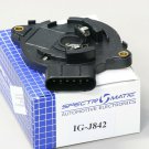 Zündmodul ZündgeberE replaces MITSUBISHI J842