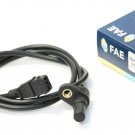 CRANKSHAFT POSITION SENSOR 19053 for VOLVO S40 V40 1270603
